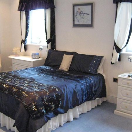 וורקינגטון Cumberland Lodge חדר תמונה